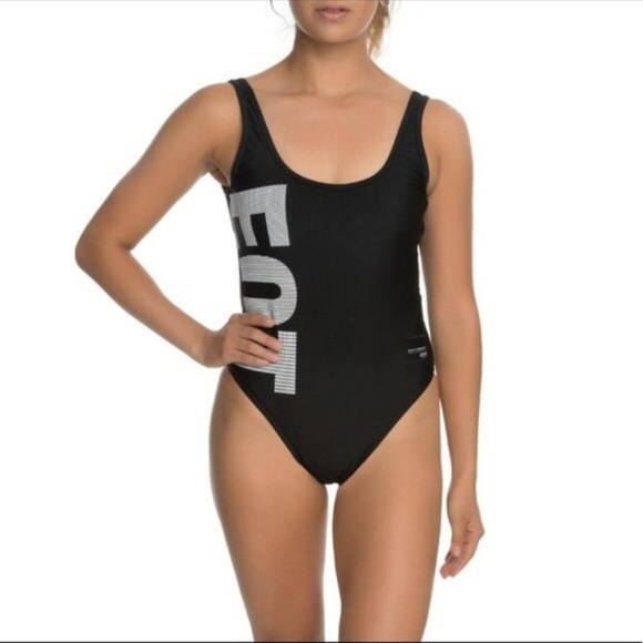 adidas Other - Adidas| Equipment Swim Suit (A716)